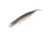 Strike King Spotlight Shim-E Minnow Softbait, 6 pack, 5in, Pro Blue Red Pearl, 12-36039