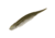 Strike King Spotlight Shim-E Minnow Softbait, 6 pack, 5in, Slick, 12-36038