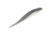 Strike King Spotlight Shim-E Minnow Softbait, 6 pack, 5in, Smokey Shad, 12-36033