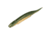 Strike King Spotlight Shim-E Minnow Softbait, 6 pack, 5in, The Real Gill, 12-36029