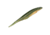 Strike King Spotlight Shim-E Minnow Softbait, 6 pack, 5in, The Real Gill, 12-36029