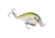 Lew's Custom Pro 400 Spinning Reel, SZ 400 Reel, 10+1 Bearings, 6.2-1 Ratio, Aluminum Frame and Sideplate, Aluminum Speed Gears, Hybrid Carbon Drag, Reversible Retrieve, Gold/Black, CP400G2