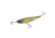 Strike King Strike King Evader 80 Hardbait, 3.25in, 7/16oz, AYU, 12-36275