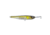 Strike King Strike King Evader 80 Hardbait, 3.25in, 7/16oz, AYU, 12-36275