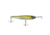 Strike King Strike King Evader 80 Hardbait, 3.25in, 7/16oz, AYU, 12-36275