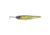 Strike King Strike King Evader 80 Hardbait, 3.25in, 7/16oz, AYU, 12-36275