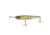 Strike King Strike King Evader 80 Hardbait, 3.25in, 7/16oz, AYU, 12-36275