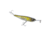 Strike King Strike King Evader 80 Hardbait, 3.25in, 7/16oz, AYU, 12-36275