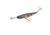 Strike King Strike King Evader 80 Hardbait, 3.25in, 7/16oz, Bluegill, 12-36272