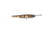 Strike King Strike King Evader 80 Hardbait, 3.25in, 7/16oz, Bluegill, 12-36272