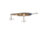 Strike King Strike King Evader 80 Hardbait, 3.25in, 7/16oz, Bluegill, 12-36272