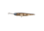 Strike King Strike King Evader 80 Hardbait, 3.25in, 7/16oz, Bluegill, 12-36272