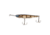 Strike King Strike King Evader 80 Hardbait, 3.25in, 7/16oz, Bluegill, 12-36272