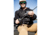 Strike King Strike King Evader 80 Hardbait, 3.25in, 7/16oz, Bluegill, 12-36272