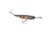Strike King Strike King Evader 80 Hardbait, 3.25in, 7/16oz, Bluegill, 12-36272