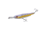 Strike King Strike King Evader 80 Hardbait, 3.25in, 7/16oz, Chartreuse Shad, 12-36278
