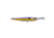 Strike King Strike King Evader 80 Hardbait, 3.25in, 7/16oz, Chartreuse Shad, 12-36278