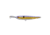 Strike King Strike King Evader 80 Hardbait, 3.25in, 7/16oz, Chartreuse Shad, 12-36278