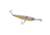 Strike King Strike King Evader 80 Hardbait, 3.25in, 7/16oz, Chartreuse Shad, 12-36278