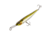 Strike King Strike King Evader 80 Hardbait, 3.25in, 7/16oz, Chrome Herring, 12-36280