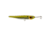 Strike King Strike King Evader 80 Hardbait, 3.25in, 7/16oz, Chrome Herring, 12-36280