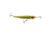Strike King Strike King Evader 80 Hardbait, 3.25in, 7/16oz, Chrome Herring, 12-36280