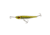 Strike King Strike King Evader 80 Hardbait, 3.25in, 7/16oz, Chrome Herring, 12-36280
