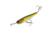Strike King Strike King Evader 80 Hardbait, 3.25in, 7/16oz, Ghost Herring, 12-36281