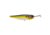 Strike King Strike King Evader 80 Hardbait, 3.25in, 7/16oz, Ghost Herring, 12-36281