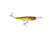 Strike King Strike King Evader 80 Hardbait, 3.25in, 7/16oz, Ghost Herring, 12-36281