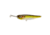 Strike King Strike King Evader 80 Hardbait, 3.25in, 7/16oz, Ghost Herring, 12-36281