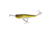 Strike King Strike King Evader 80 Hardbait, 3.25in, 7/16oz, Ghost Herring, 12-36281