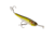 Strike King Strike King Evader 80 Hardbait, 3.25in, 7/16oz, Ghost Herring, 12-36281