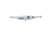 Strike King Strike King Evader 80 Hardbait, 3.25in, 7/16oz, Prism, 12-36274