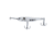 Strike King Strike King Evader 80 Hardbait, 3.25in, 7/16oz, Prism, 12-36274