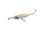 Strike King Strike King Evader 80 Hardbait, 3.25in, 7/16oz, Pro Bone, 12-36273