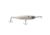 Strike King Strike King Evader 80 Hardbait, 3.25in, 7/16oz, Pro Bone, 12-36273
