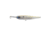 Strike King Strike King Evader 80 Hardbait, 3.25in, 7/16oz, Pro Bone, 12-36273