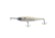 Strike King Strike King Evader 80 Hardbait, 3.25in, 7/16oz, Pro Bone, 12-36273