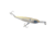 Strike King Strike King Evader 80 Hardbait, 3.25in, 7/16oz, Pro Bone, 12-36273