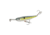 Strike King Strike King Evader 80 Hardbait, 3.25in, 7/16oz, Sexy Shad, 12-36277