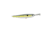 Strike King Strike King Evader 80 Hardbait, 3.25in, 7/16oz, Sexy Shad, 12-36277
