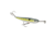 Strike King Strike King Evader 80 Hardbait, 3.25in, 7/16oz, Sexy Shad, 12-36277