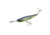 Strike King Strike King Evader 80 Hardbait, 3.25in, 7/16oz, Strobe Shad, 12-36279