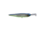 Strike King Strike King Evader 80 Hardbait, 3.25in, 7/16oz, Strobe Shad, 12-36279