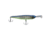 Strike King Strike King Evader 80 Hardbait, 3.25in, 7/16oz, Strobe Shad, 12-36279