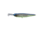 Strike King Strike King Evader 80 Hardbait, 3.25in, 7/16oz, Strobe Shad, 12-36279