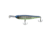Strike King Strike King Evader 80 Hardbait, 3.25in, 7/16oz, Strobe Shad, 12-36279
