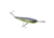 Strike King Strike King Evader 80 Hardbait, 3.25in, 7/16oz, Strobe Shad, 12-36279