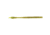 Strike King FG Worm Soft Bait